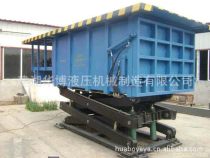 2019年垃圾壓縮設(shè)備行業(yè)解析 廠商、批發(fā)與報(bào)價(jià)指南