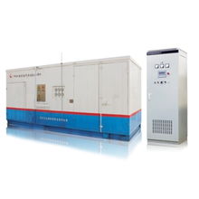 武漢齊達(dá)康2YZ1000-44C 引領(lǐng)新一代天然氣壓縮技術(shù)革命