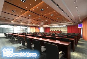 北京會議酒店度假商務(wù)貿(mào)易智能多媒體設(shè)備體驗【會豐網(wǎng)】