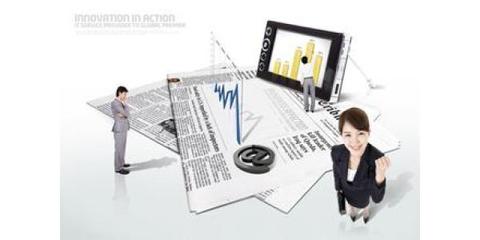 規(guī)模大的烏魯木齊商務(wù)信息咨詢服務(wù)市場:哪里有服務(wù)的烏魯木齊商務(wù)咨詢