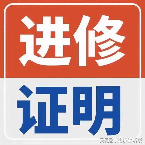 學醫(yī) 5 年卻進了病案室,我后悔了嗎