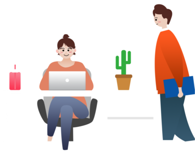 宣城市軒尚商務(wù)信息咨詢招聘咨詢顧問(wèn)