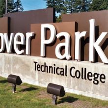  武漢市江漢區(qū)強(qiáng)思商務(wù)信息咨詢服務(wù)中心 主營 簡(jiǎn)歷制作 面試?yán)碚摲? />
</a>
<span><a href=