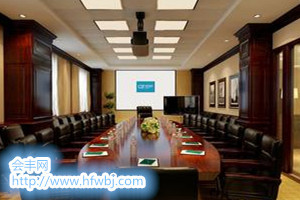 溫泉商務(wù)酒店會(huì)豐網(wǎng)-北京會(huì)豐信息技術(shù)提供溫泉商務(wù)酒店會(huì)豐網(wǎng)的相關(guān)介紹、產(chǎn)品、服務(wù)、圖片、價(jià)格開會(huì)議、找會(huì)議酒店、會(huì)議場(chǎng)地到【會(huì)豐網(wǎng)】就是那么簡(jiǎn)單!、酒店預(yù)訂,網(wǎng)絡(luò)訂房,會(huì)議服務(wù),會(huì)議策劃,旅游咨詢、