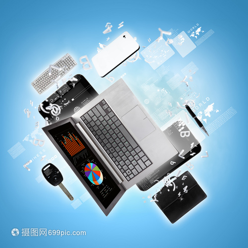 最佳互聯網的全球業(yè)務系列電子商務